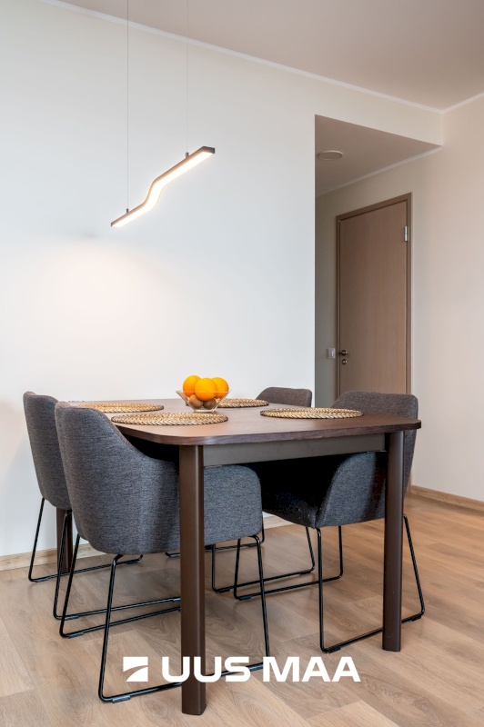 Tallinn, Haabersti linnaosa, Paldiski mnt 221a
