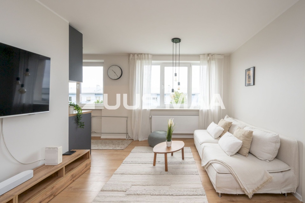 Tallinn, Põhja-Tallinna linnaosa, Kopli, Kopliranna 26