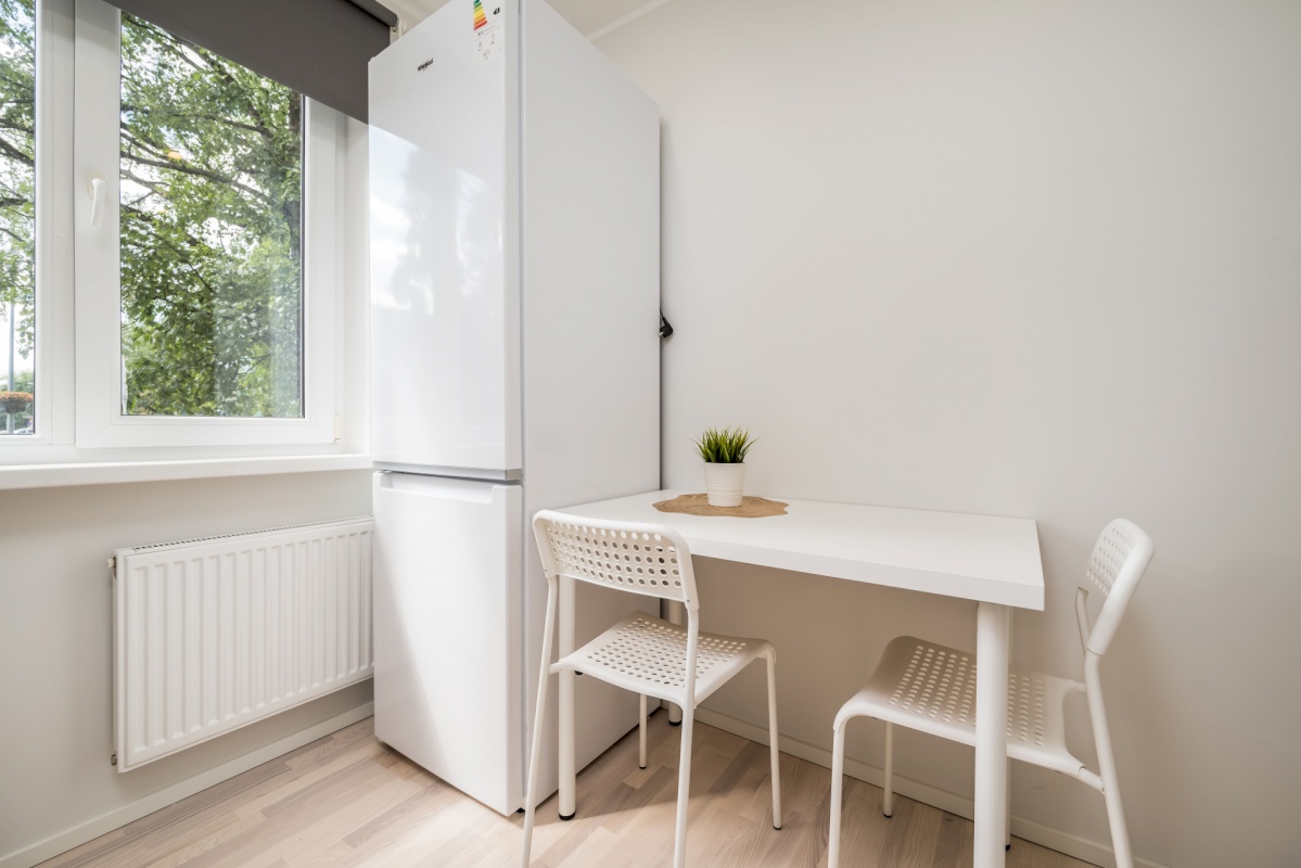 Tallinn, Mustamäe linnaosa, Ehitajate tee 46