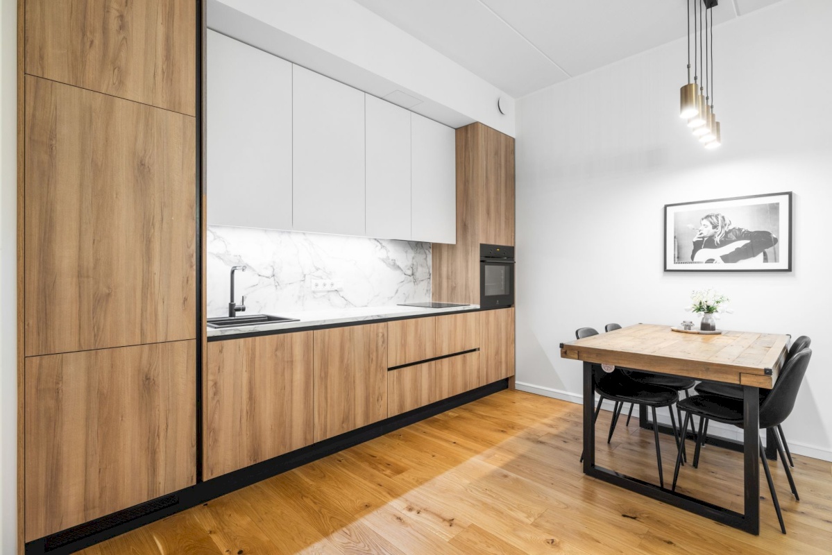 Tallinn, Põhja-Tallinna linnaosa, Kalamaja, Uus-Volta 12/3