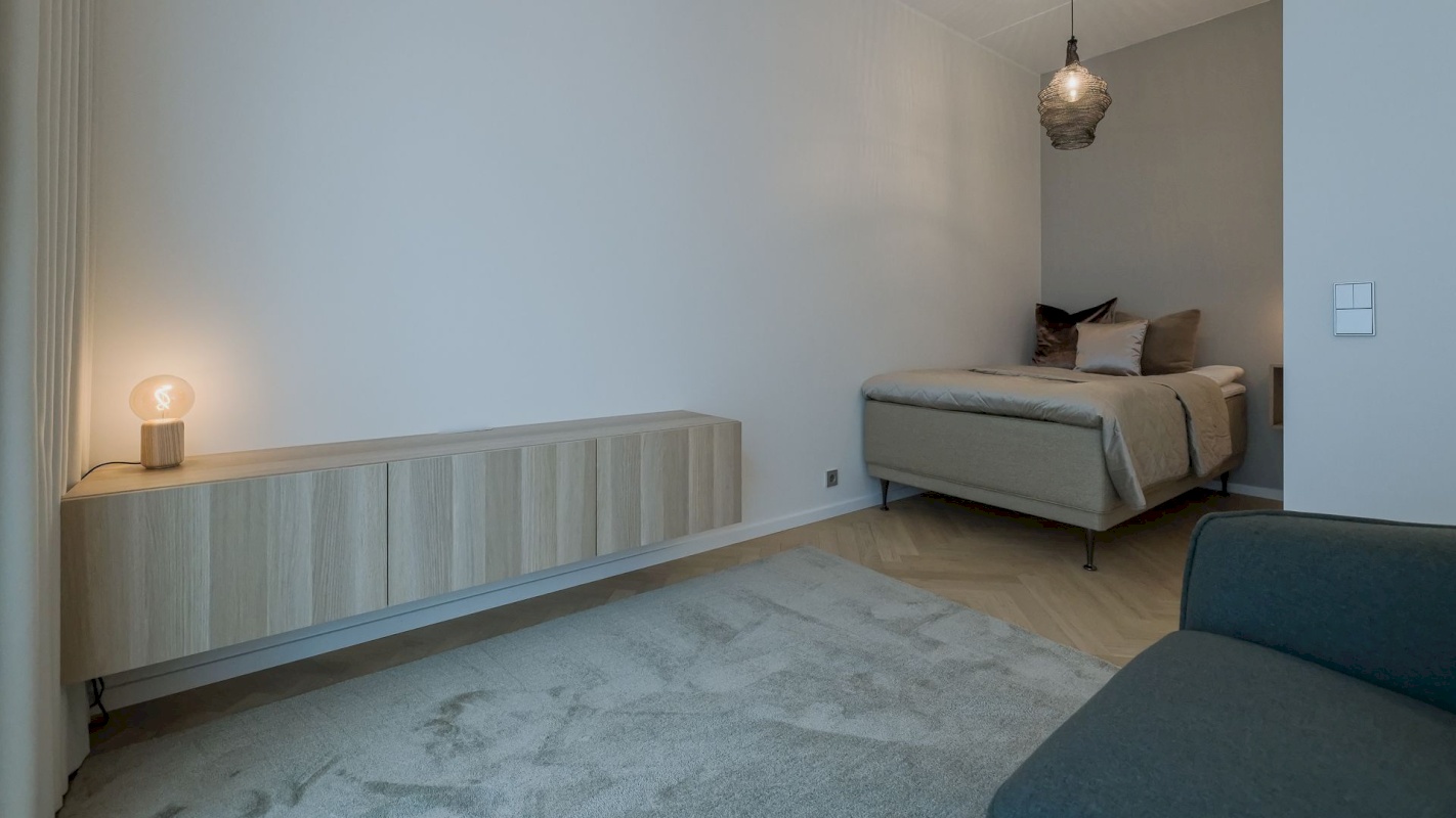Tallinn, Põhja-Tallinna linnaosa, Kalamaja, Vesilennuki 22