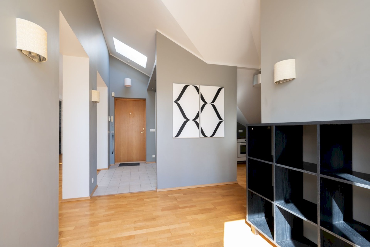 Tallinn, Kristiine linnaosa, Tondi, Linnu tee 3