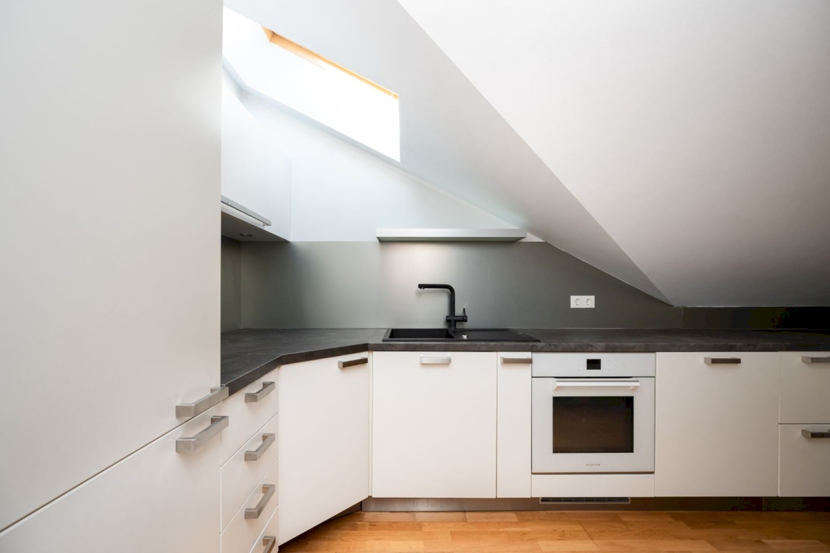 Tallinn, Kristiine linnaosa, Tondi, Linnu tee 3