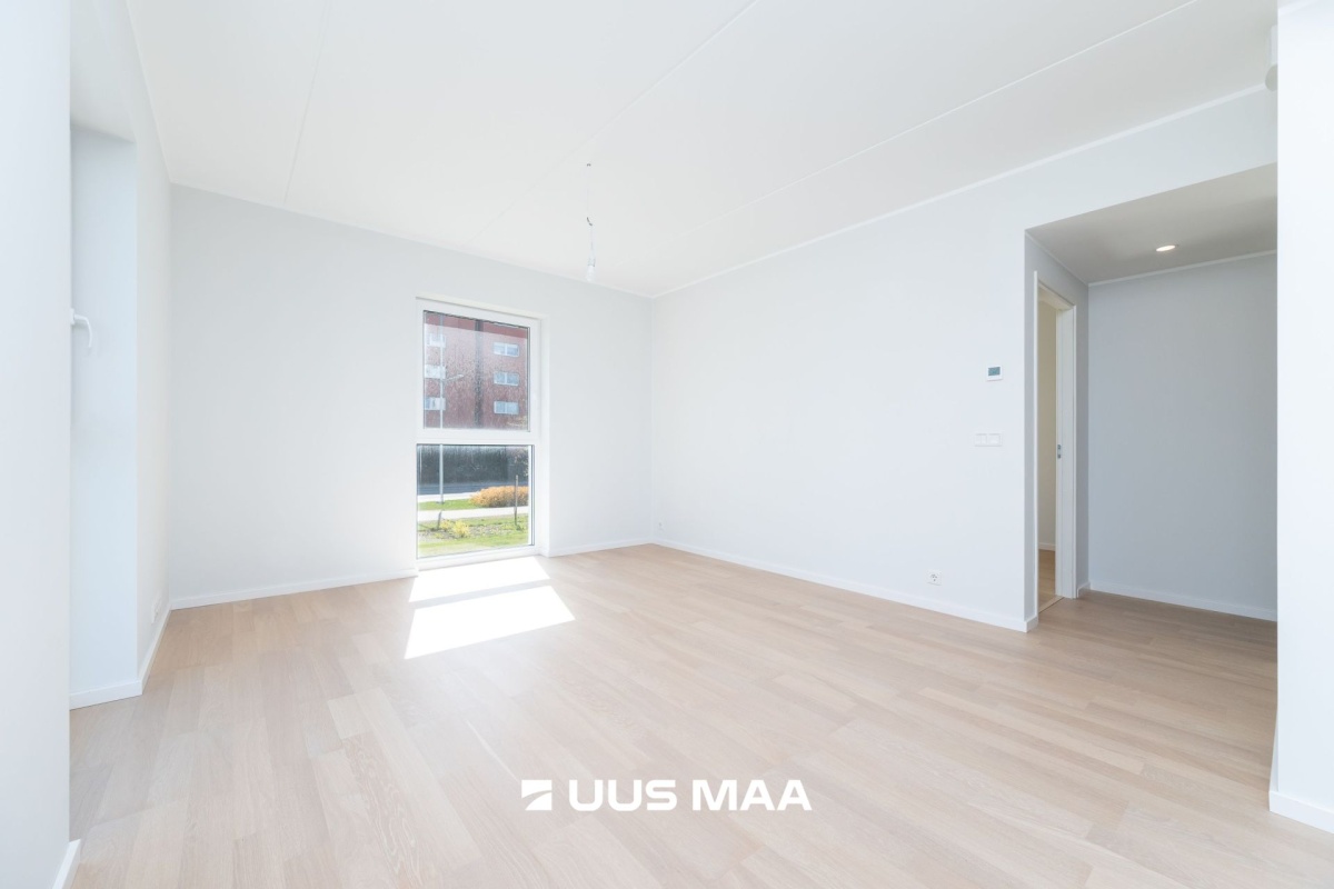 Tallinn, Haabersti linnaosa, Astangu 23
