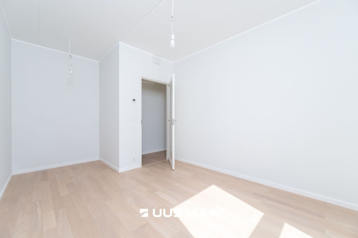 Tallinn, Haabersti linnaosa, Astangu 23