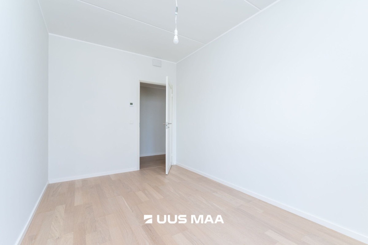 Tallinn, Haabersti linnaosa, Astangu 23