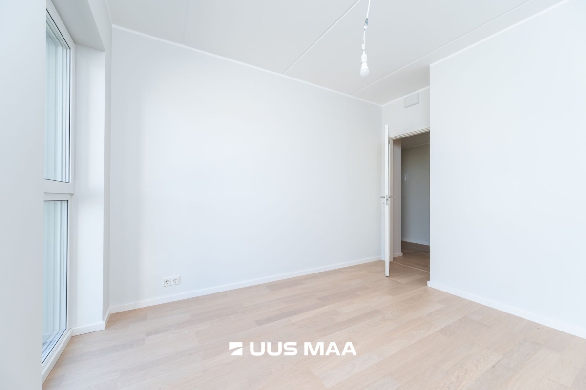 Tallinn, Haabersti linnaosa, Astangu 23