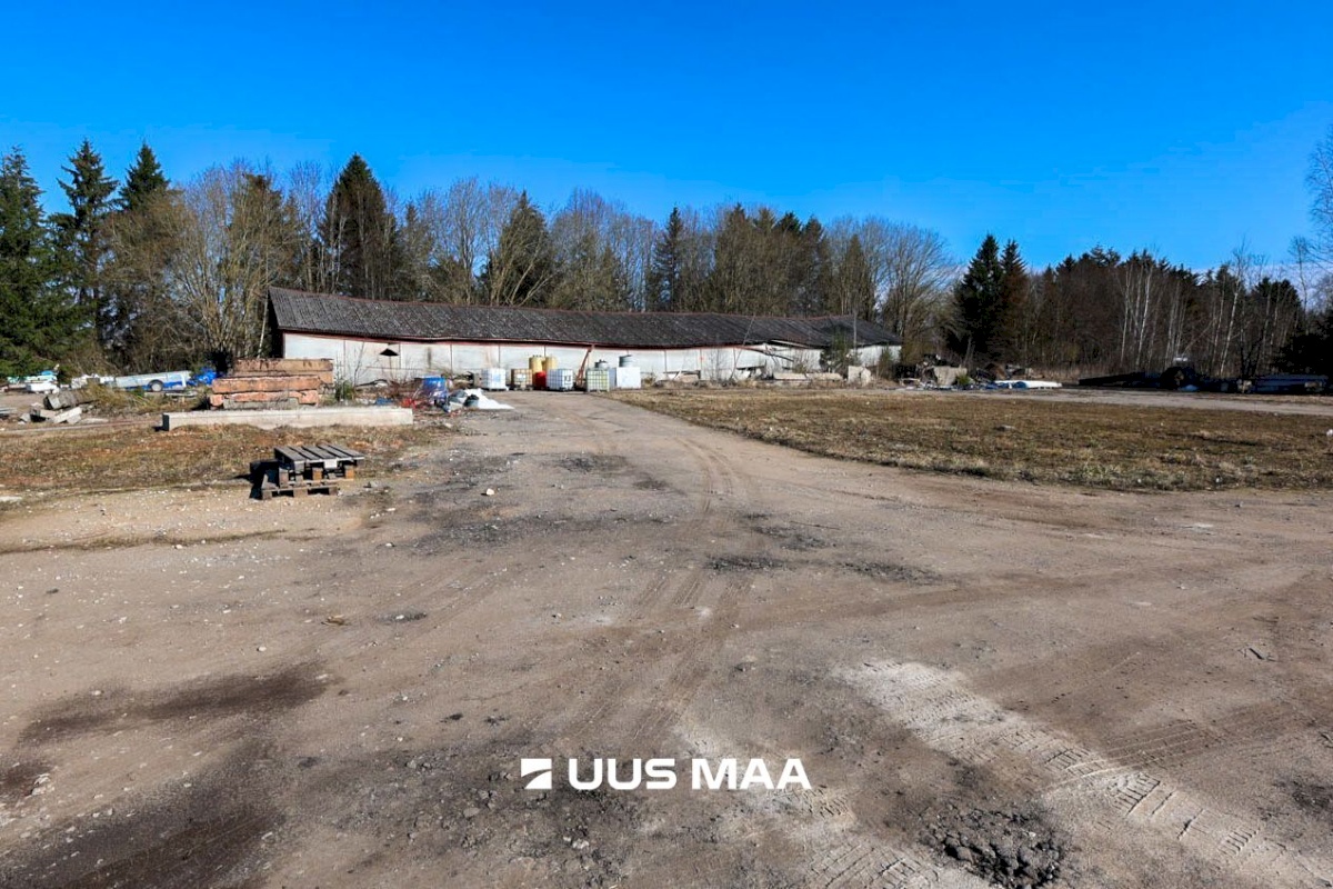 Viljandi vald, Viiratsi alevik, Sõpruse tn 30