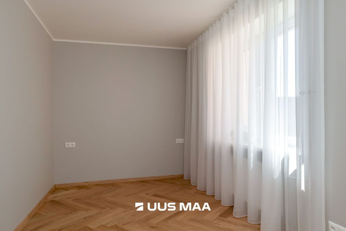 Tartu linn, Tartu linn, Ülejõe, Pärna 6