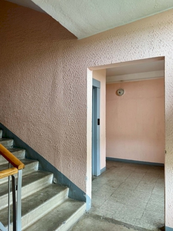 Tartu linn, Tartu linn, Annelinn, Mõisavahe 47