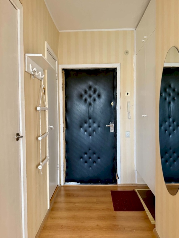 Tartu linn, Tartu linn, Annelinn, Mõisavahe 47