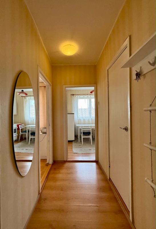 Tartu linn, Tartu linn, Annelinn, Mõisavahe 47