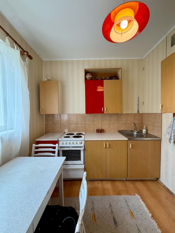 Tartu linn, Tartu linn, Annelinn, Mõisavahe 47