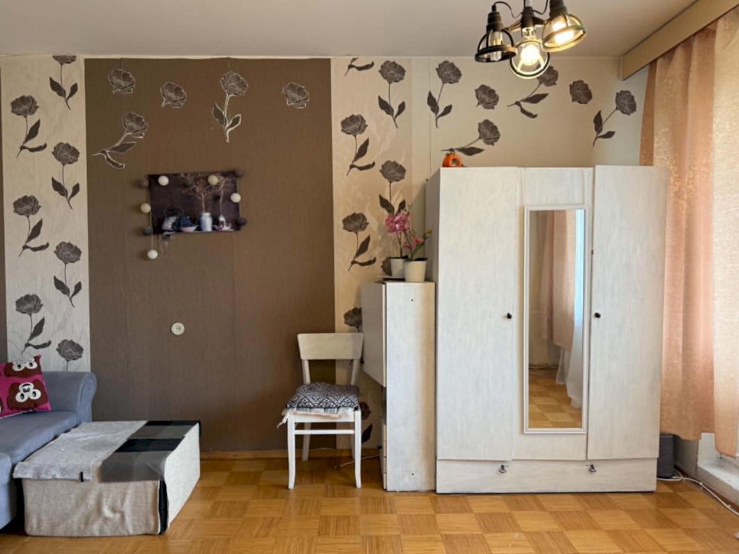 Tartu linn, Tartu linn, Annelinn, Mõisavahe 47