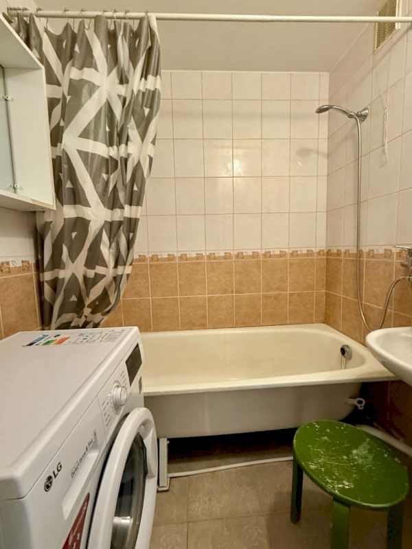 Tartu linn, Tartu linn, Annelinn, Mõisavahe 47