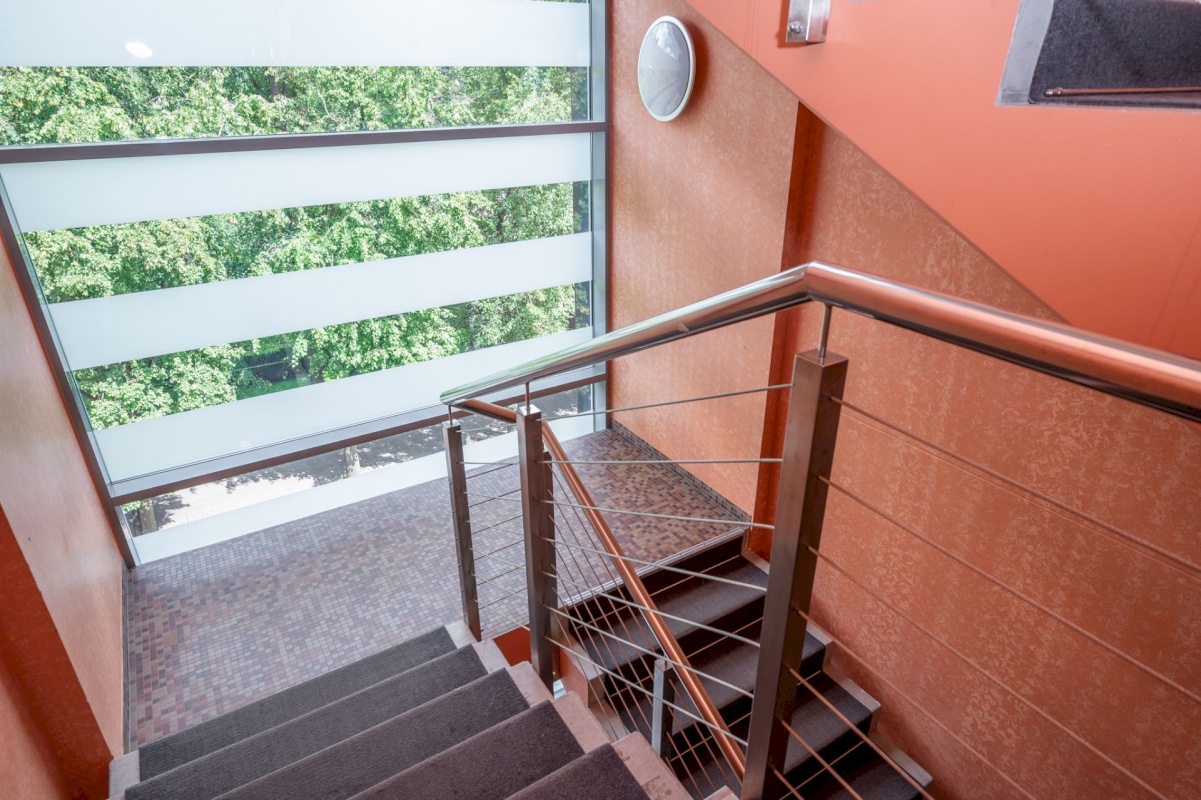 Tartu linn, Tartu linn, Kesklinn, Küüni 5b