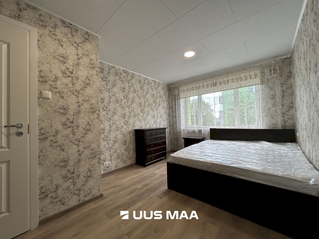 Rakvere linn, Seminari 1