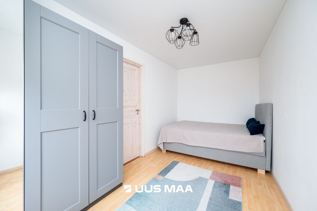 Tallinn, Põhja-Tallinna linnaosa, Sõle tn 76