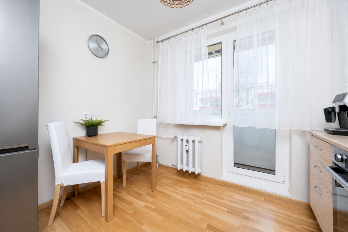 Tallinn, Haabersti linnaosa, Õismäe tee 115