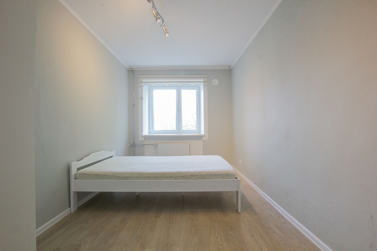 Pärnu linn, Pärnu linn, Rääma, Oja tn 116