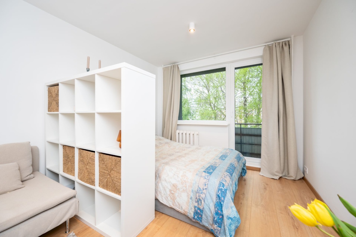 Tallinn, Mustamäe linnaosa, Mustamäe, Mustamäe tee 175