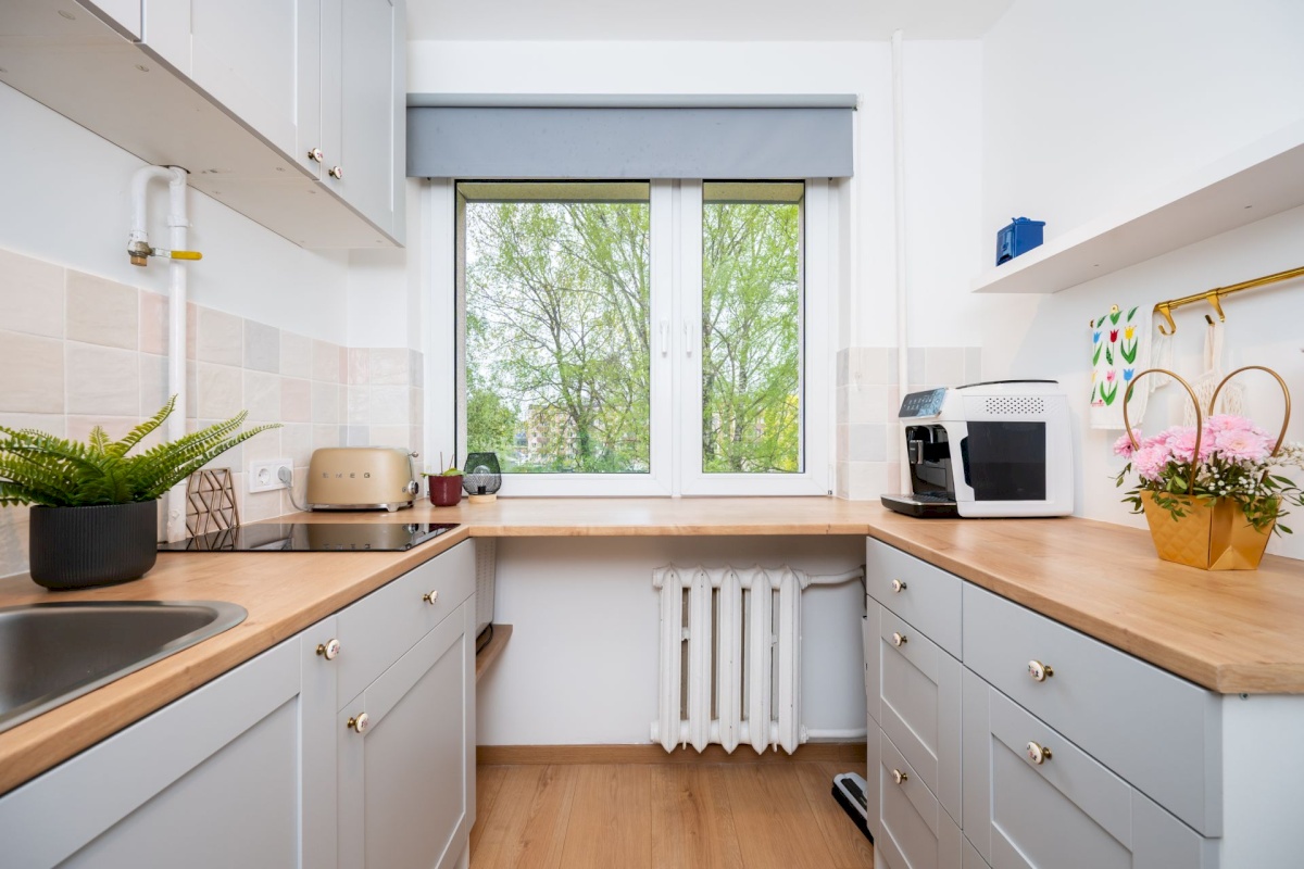 Tallinn, Mustamäe linnaosa, Mustamäe, Mustamäe tee 175