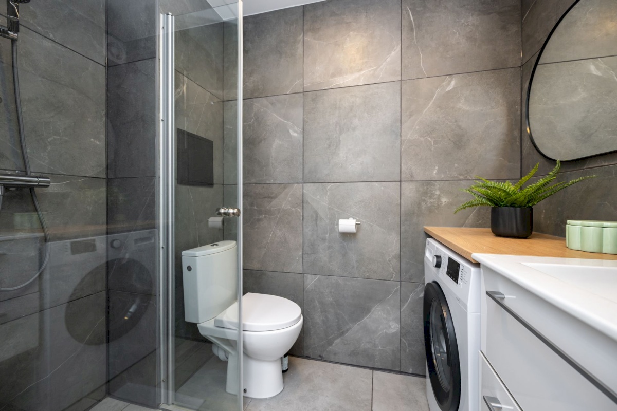 Tallinn, Mustamäe linnaosa, Mustamäe, Mustamäe tee 175