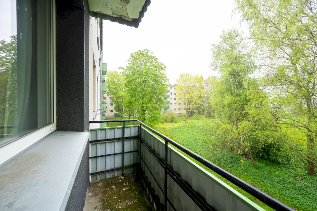 Tallinn, Mustamäe linnaosa, Mustamäe, Mustamäe tee 175