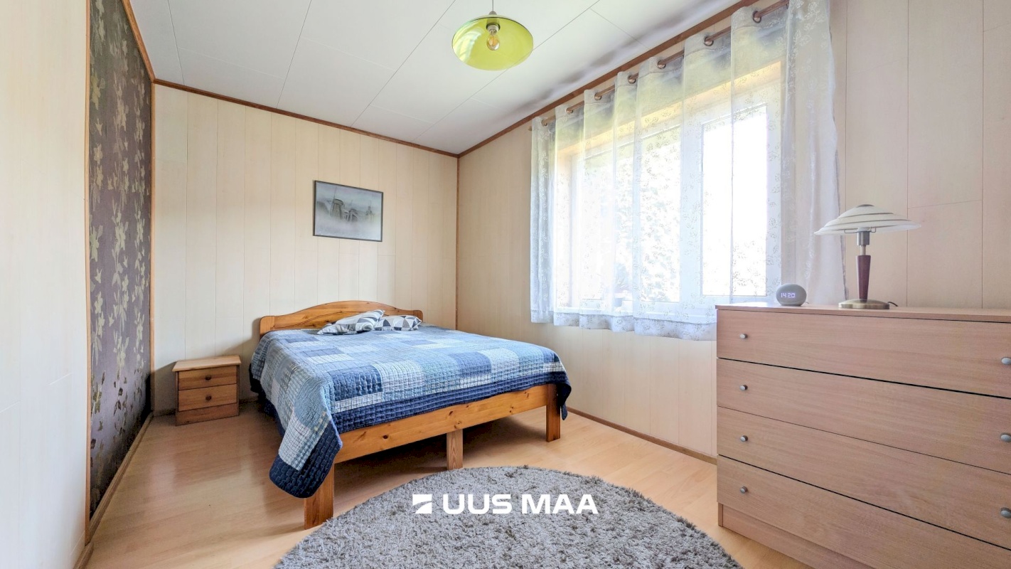 Pärnu linn, Pärnu linn, Rääma, Niidu 16