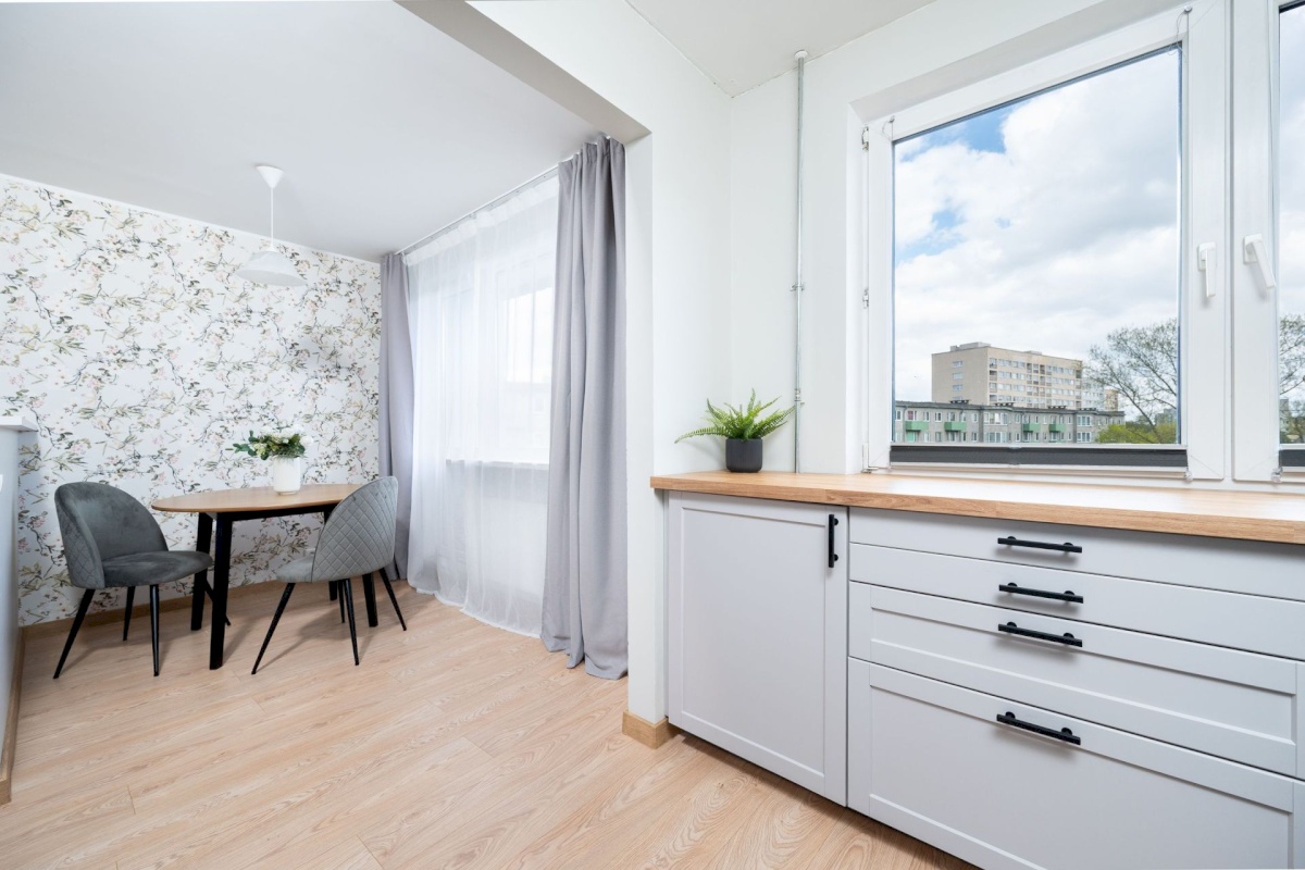 Tallinn, Mustamäe linnaosa, Sõpruse pst 221
