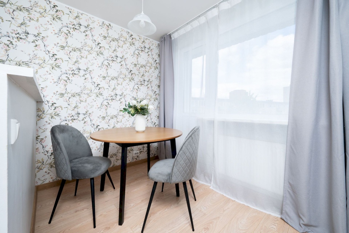 Tallinn, Mustamäe linnaosa, Sõpruse pst 221