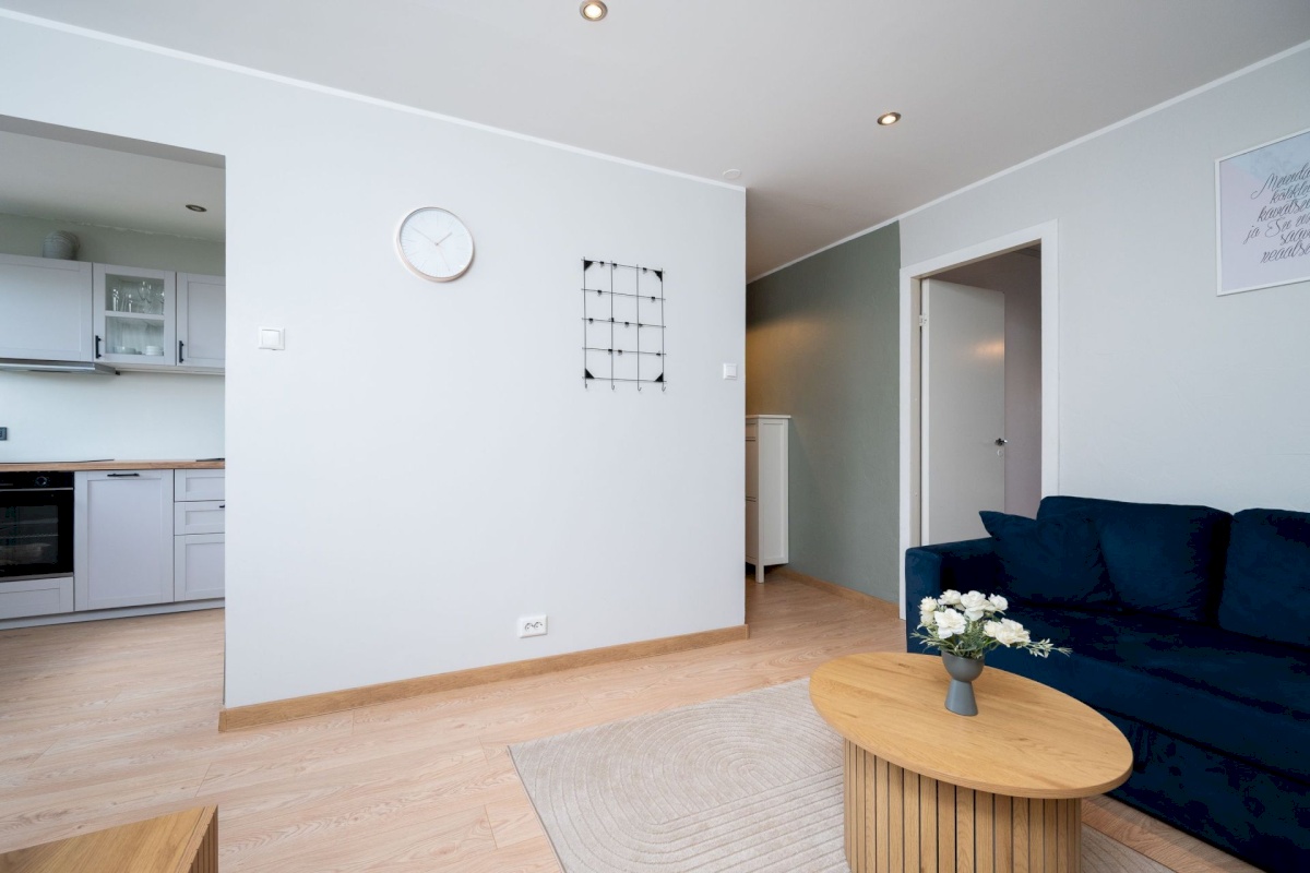 Tallinn, Mustamäe linnaosa, Sõpruse pst 221