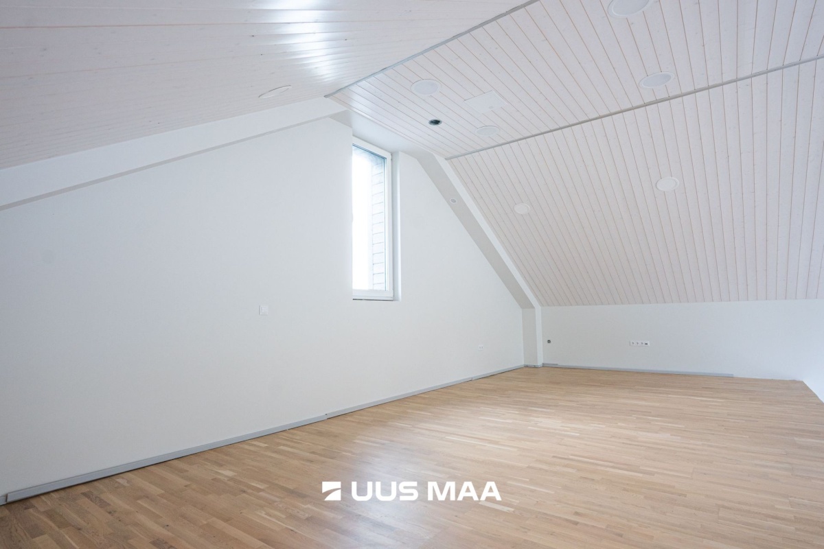 Maardu linn, Võhumõõga tee 12
