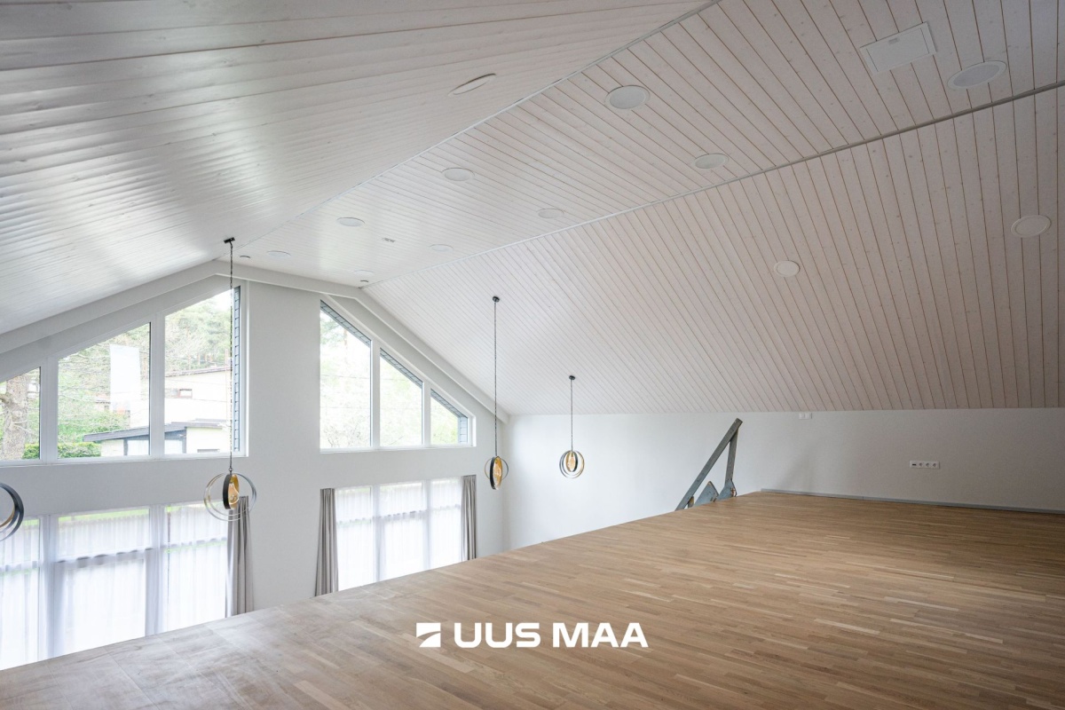 Maardu linn, Võhumõõga tee 12