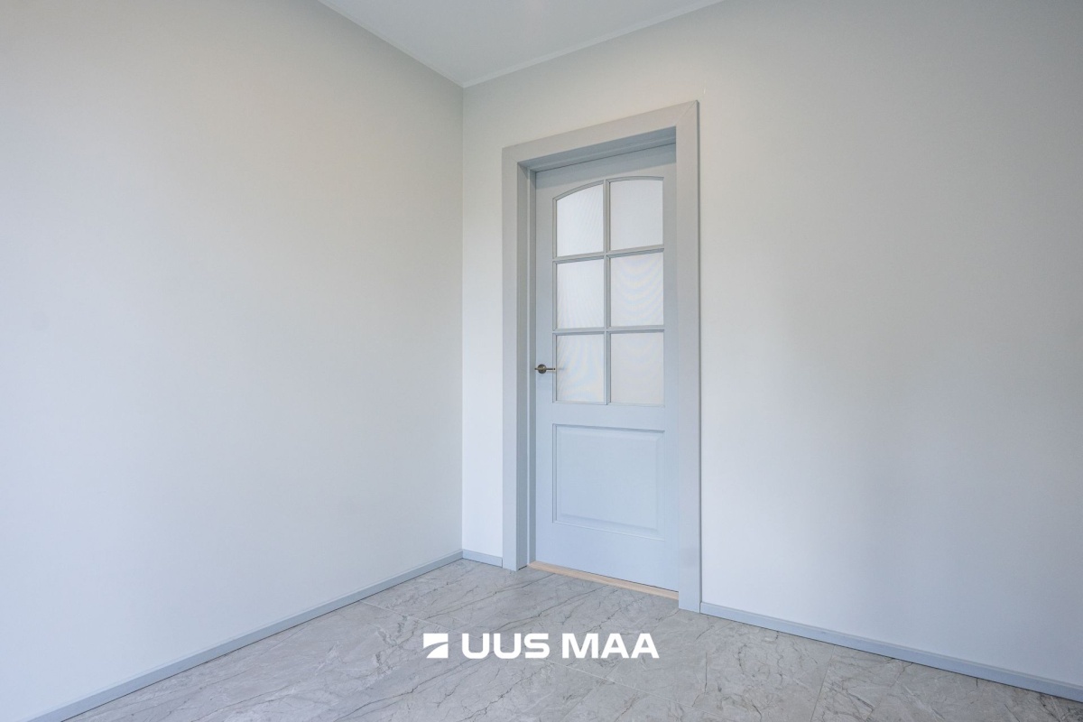 Maardu linn, Võhumõõga tee 12