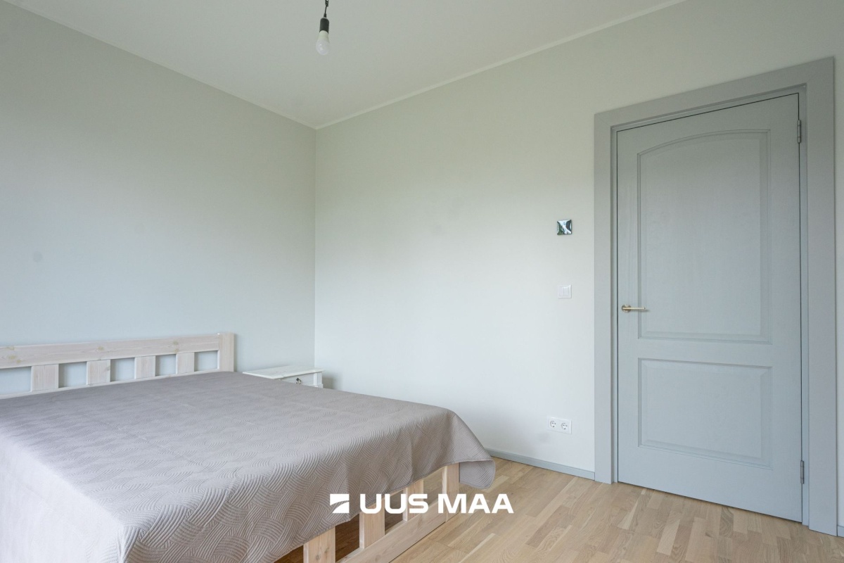 Maardu linn, Võhumõõga tee 12