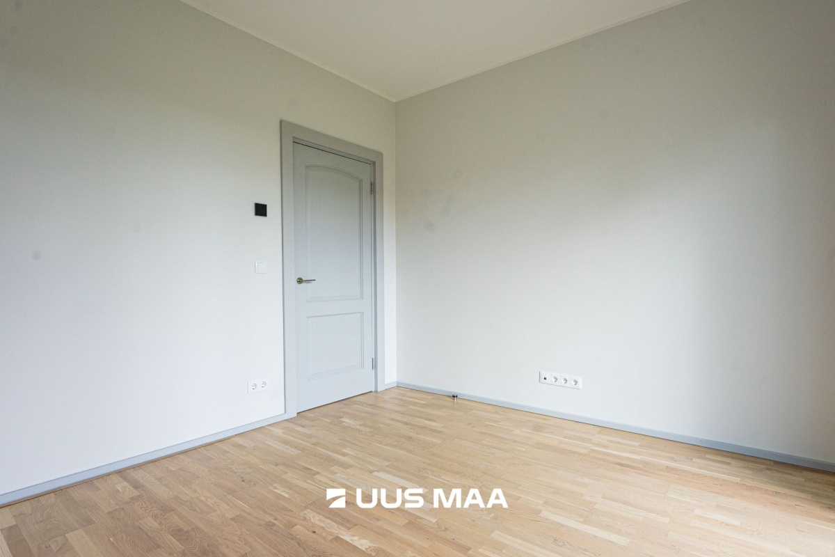 Maardu linn, Võhumõõga tee 12