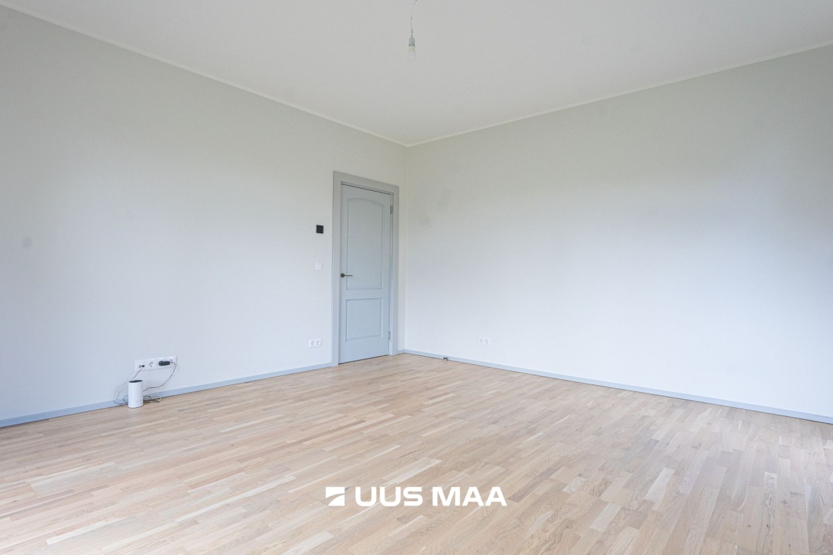 Maardu linn, Võhumõõga tee 12