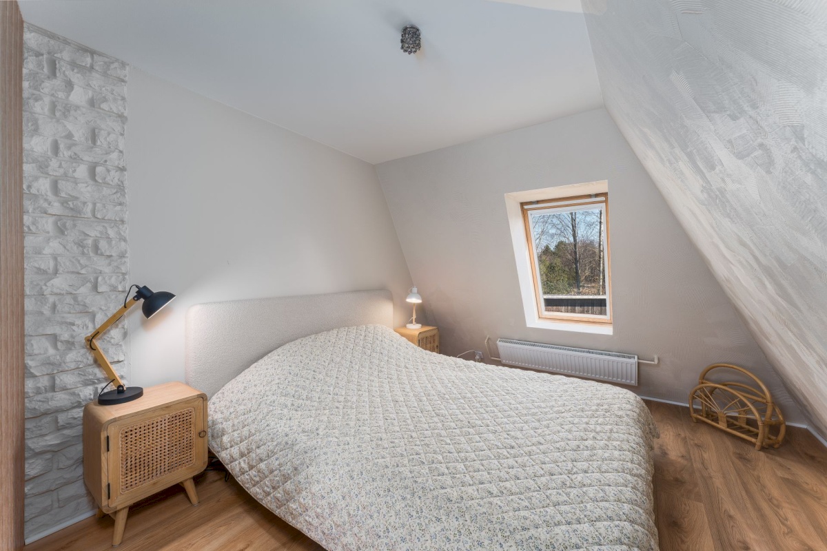 Pärnu linn, Lemmetsa küla