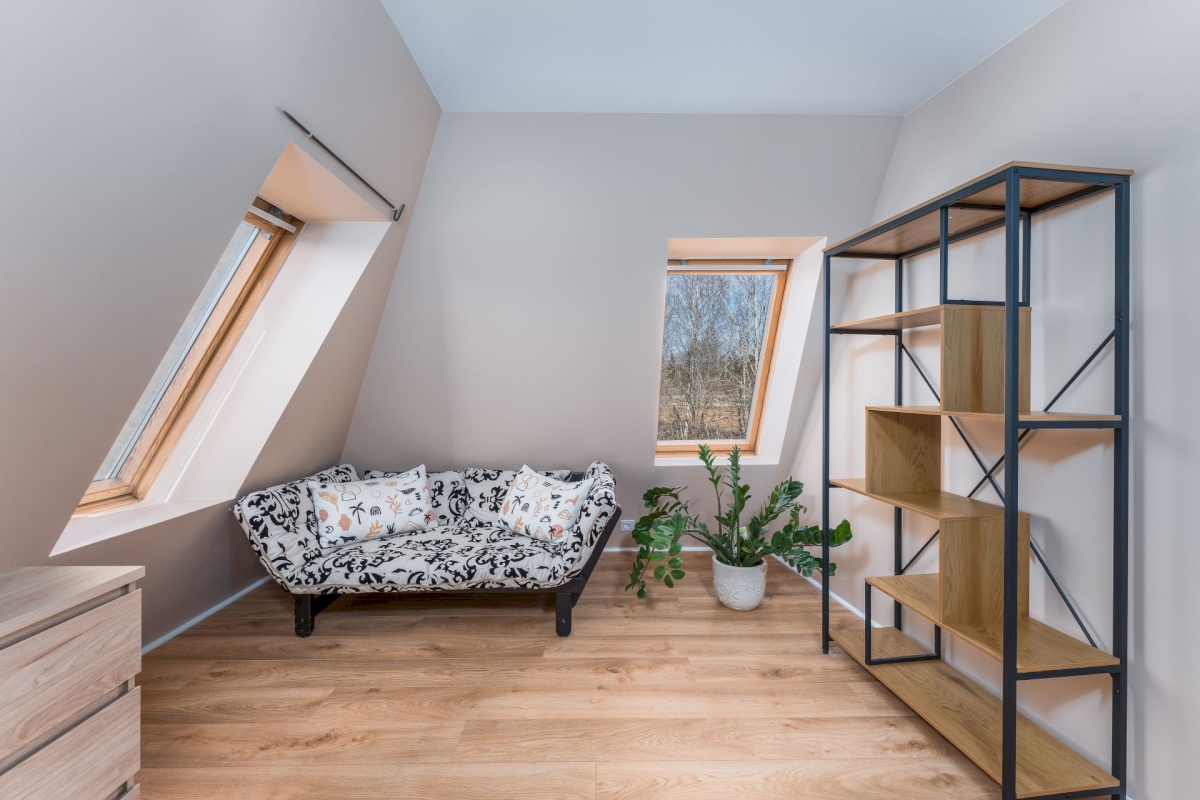Pärnu linn, Lemmetsa küla