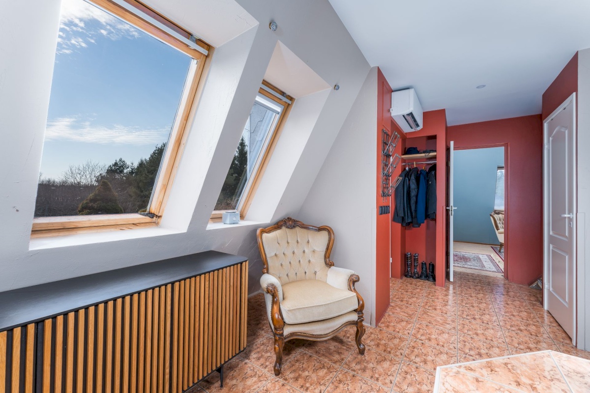 Pärnu linn, Lemmetsa küla