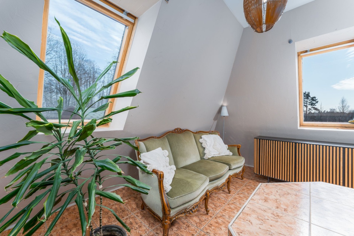 Pärnu linn, Lemmetsa küla