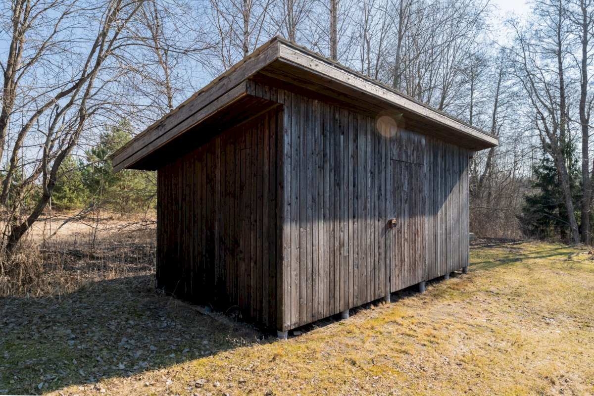 Pärnu linn, Lemmetsa küla