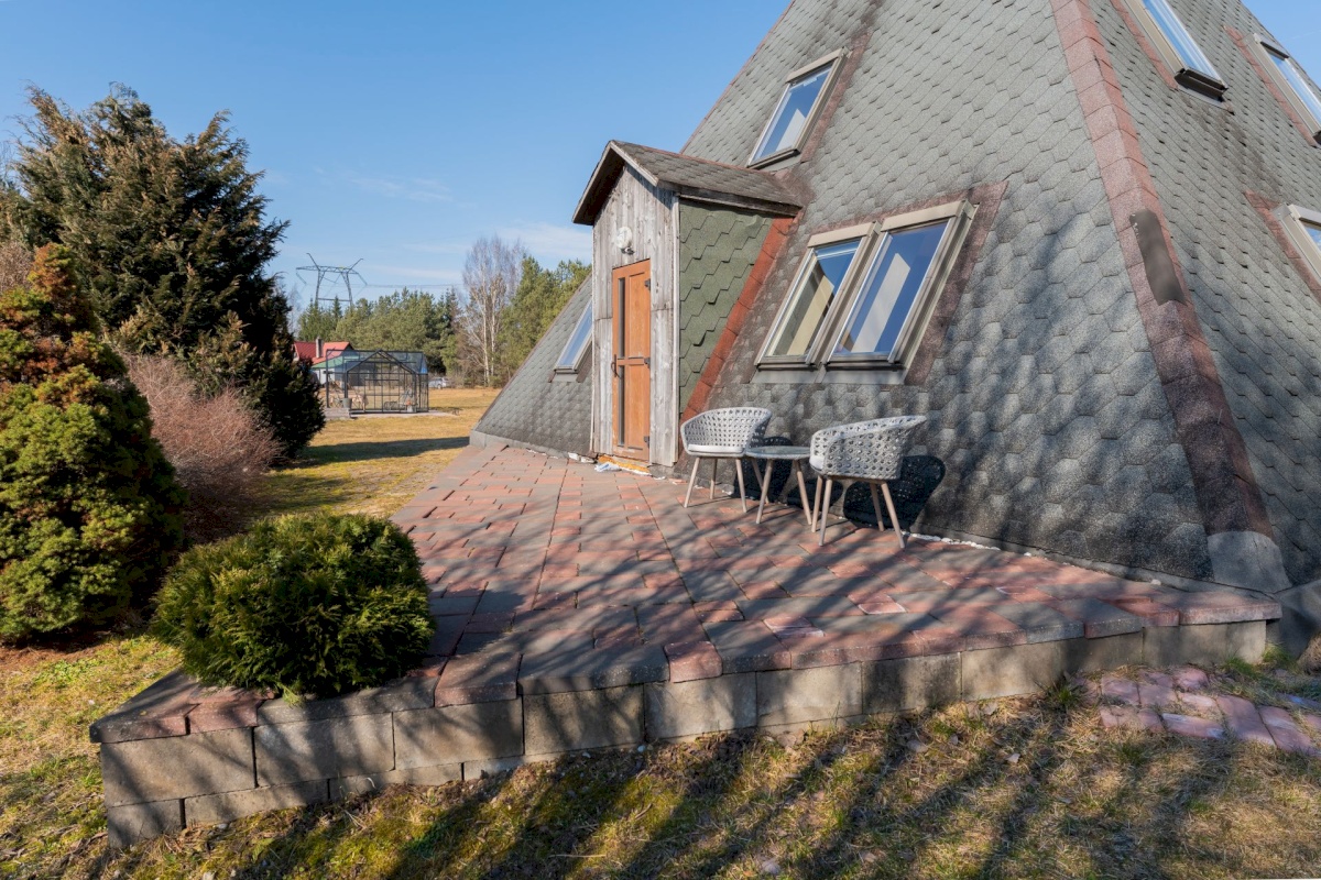 Pärnu linn, Lemmetsa küla