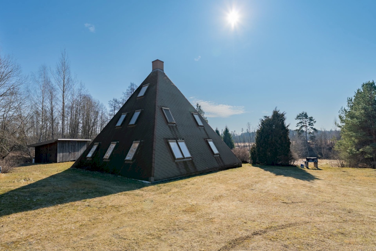 Pärnu linn, Lemmetsa küla