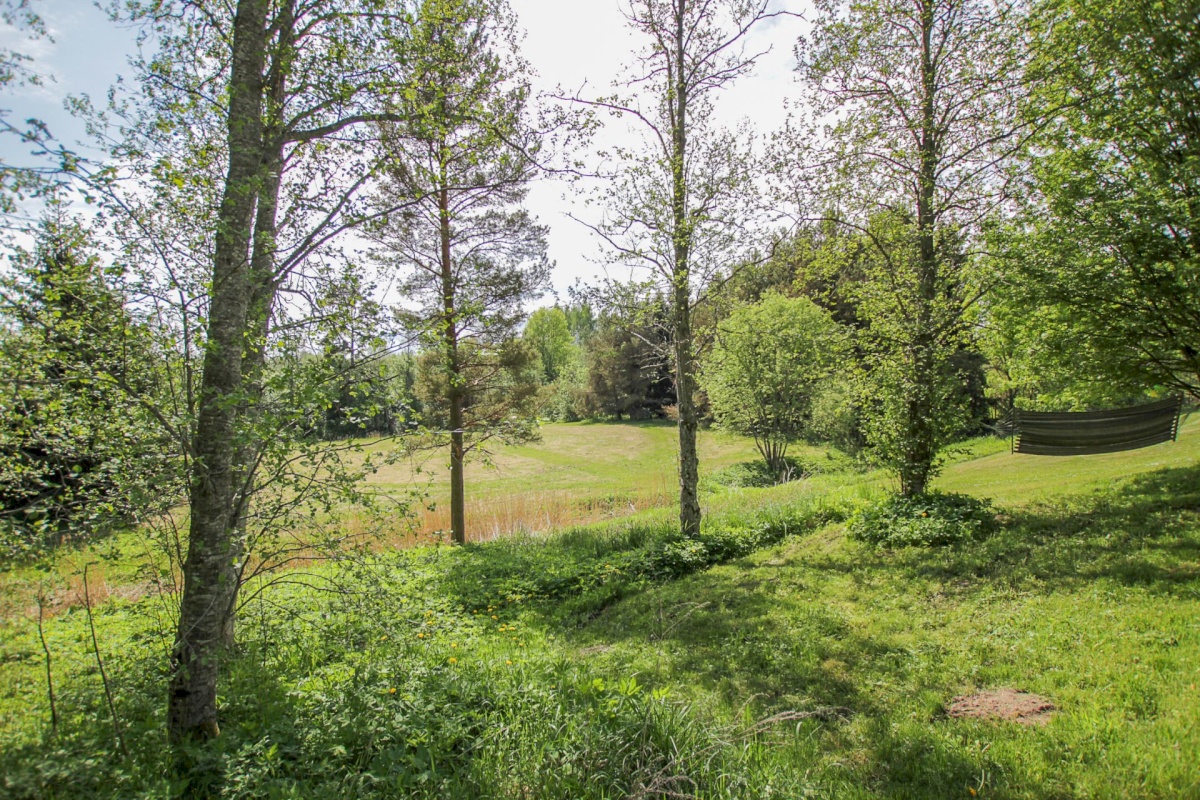 Pärnu linn, Lemmetsa küla