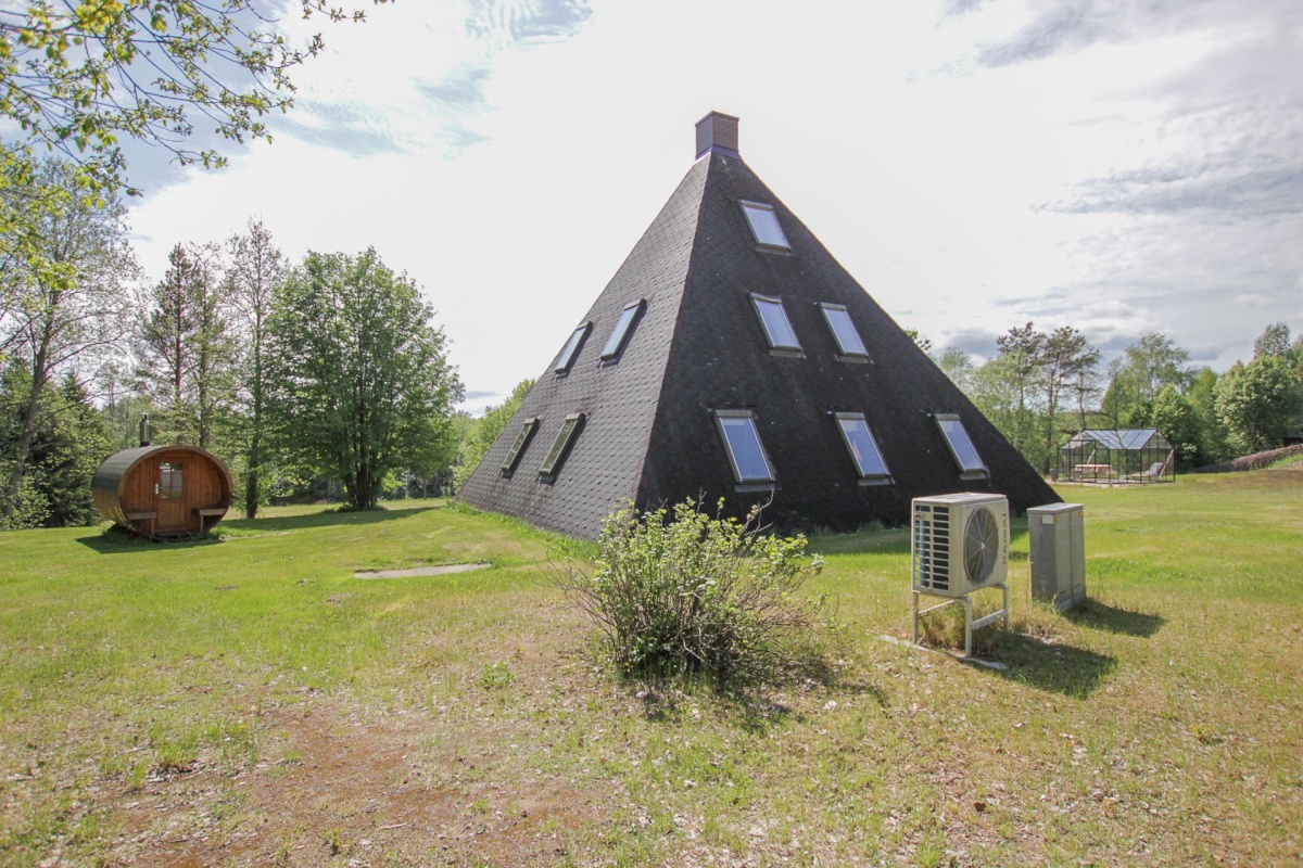 Pärnu linn, Lemmetsa küla