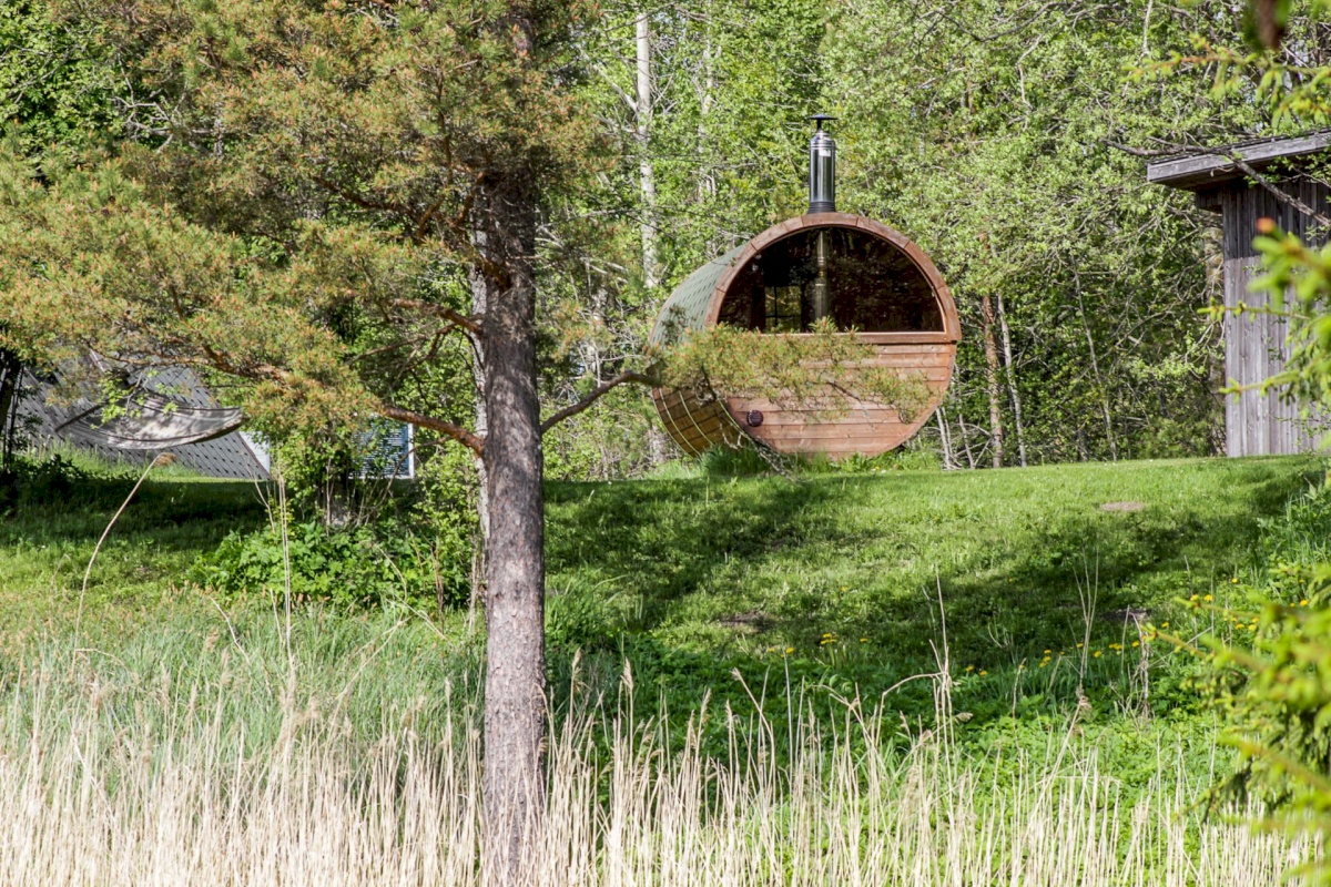 Pärnu linn, Lemmetsa küla