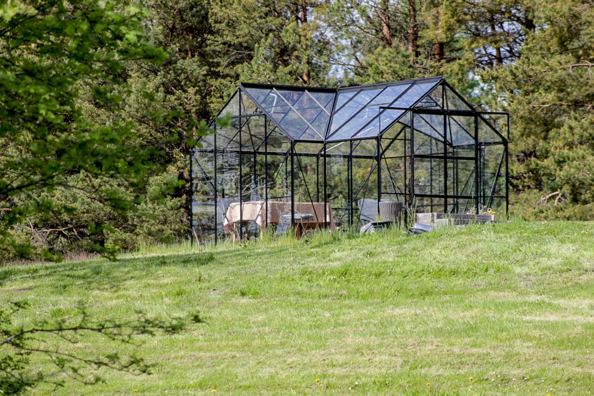 Pärnu linn, Lemmetsa küla