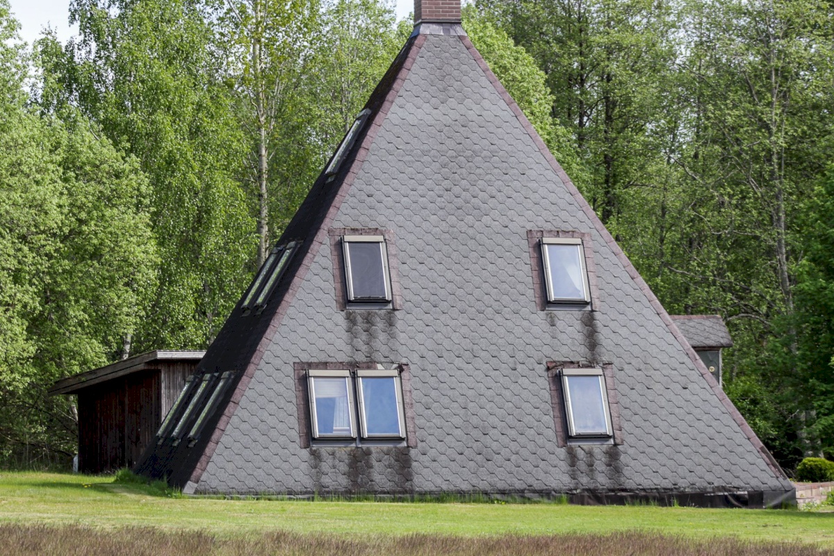 Pärnu linn, Lemmetsa küla